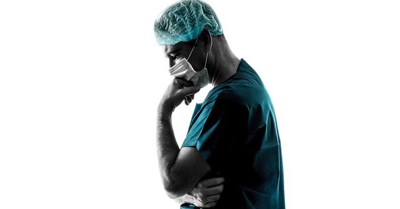 Annuse määrab arst